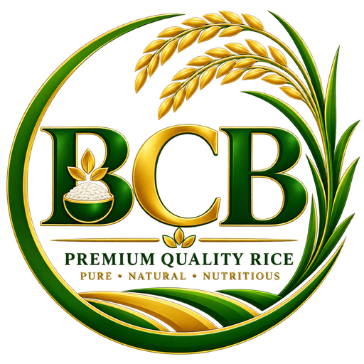 BCB Logo